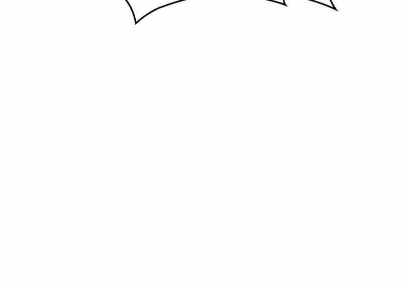 Người Chơi Mới Cấp Tối Đa Chapter 50 - Trang 4