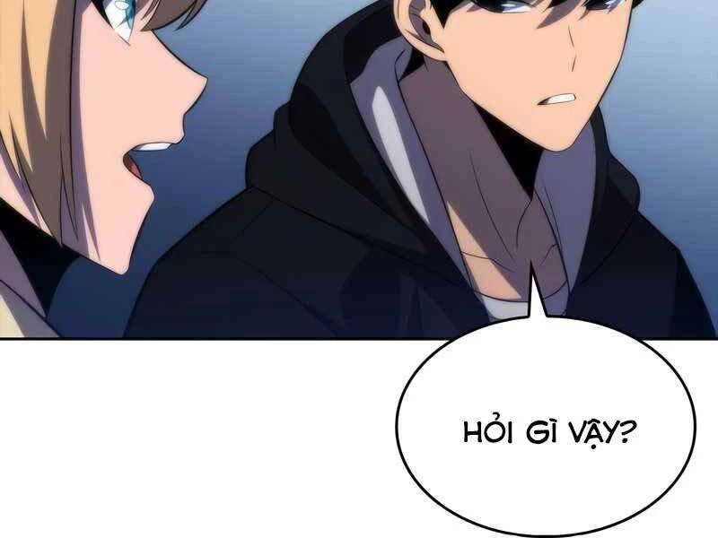 Người Chơi Mới Cấp Tối Đa Chapter 50 - Trang 4