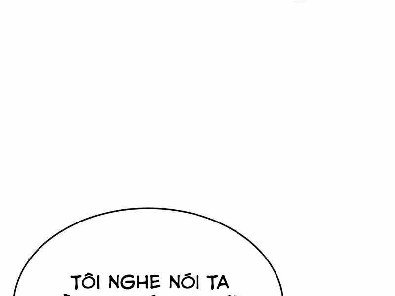 Người Chơi Mới Cấp Tối Đa Chapter 50 - Trang 4