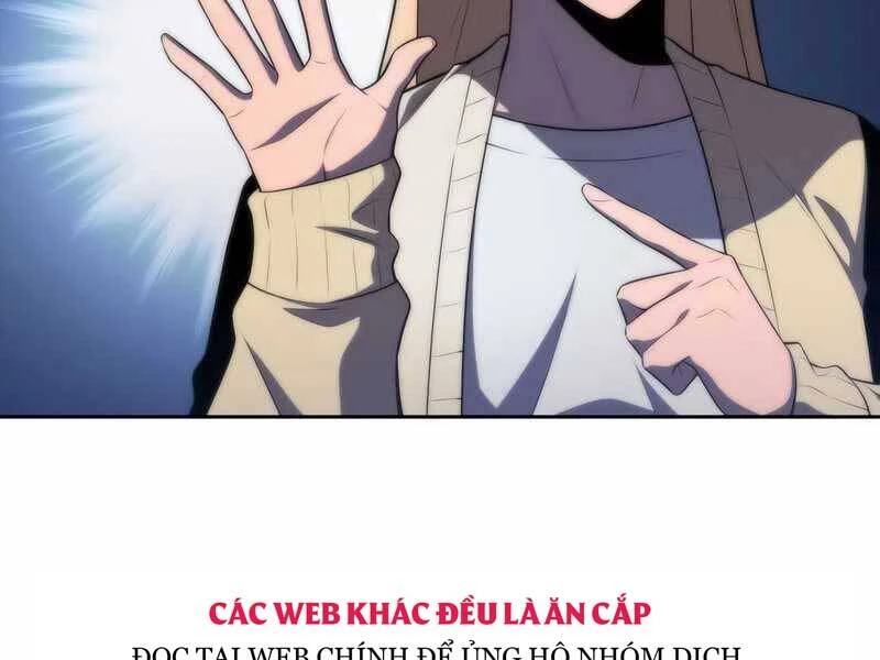 Người Chơi Mới Cấp Tối Đa Chapter 50 - Trang 4