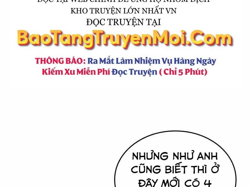 Người Chơi Mới Cấp Tối Đa Chapter 50 - Trang 4