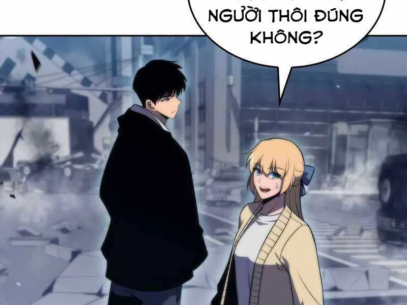 Người Chơi Mới Cấp Tối Đa Chapter 50 - Trang 4