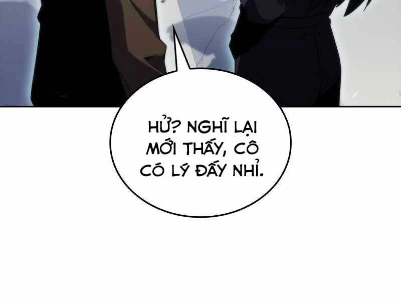 Người Chơi Mới Cấp Tối Đa Chapter 50 - Trang 4