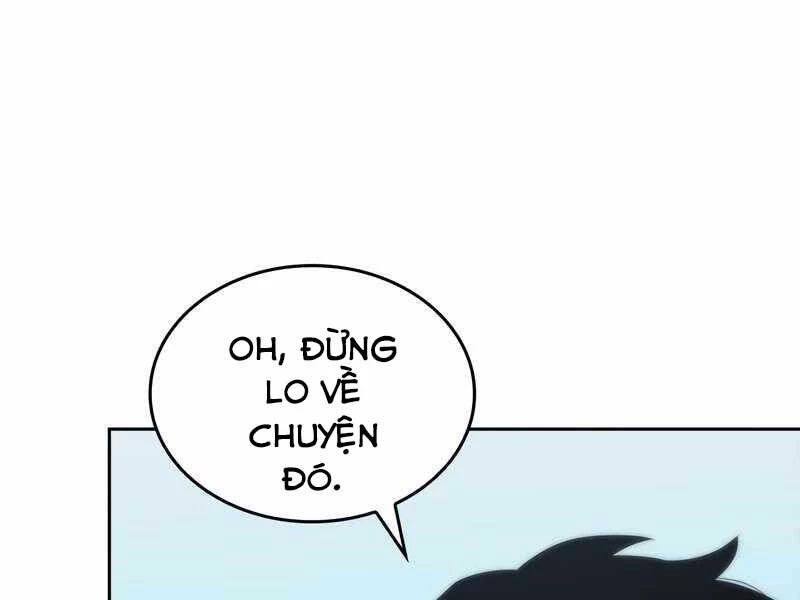 Người Chơi Mới Cấp Tối Đa Chapter 50 - Trang 4