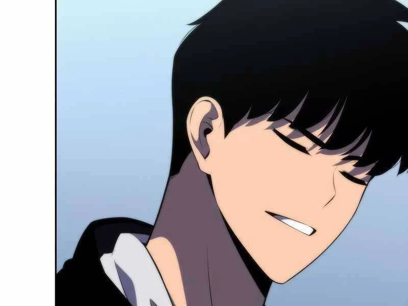 Người Chơi Mới Cấp Tối Đa Chapter 50 - Trang 4