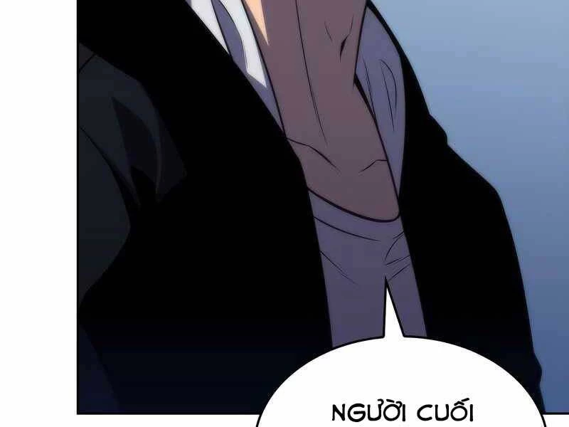Người Chơi Mới Cấp Tối Đa Chapter 50 - Trang 4