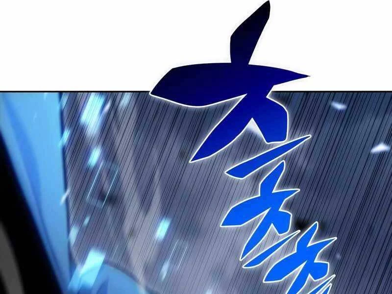 Người Chơi Mới Cấp Tối Đa Chapter 50 - Trang 4