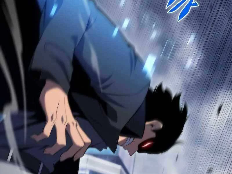 Người Chơi Mới Cấp Tối Đa Chapter 50 - Trang 4