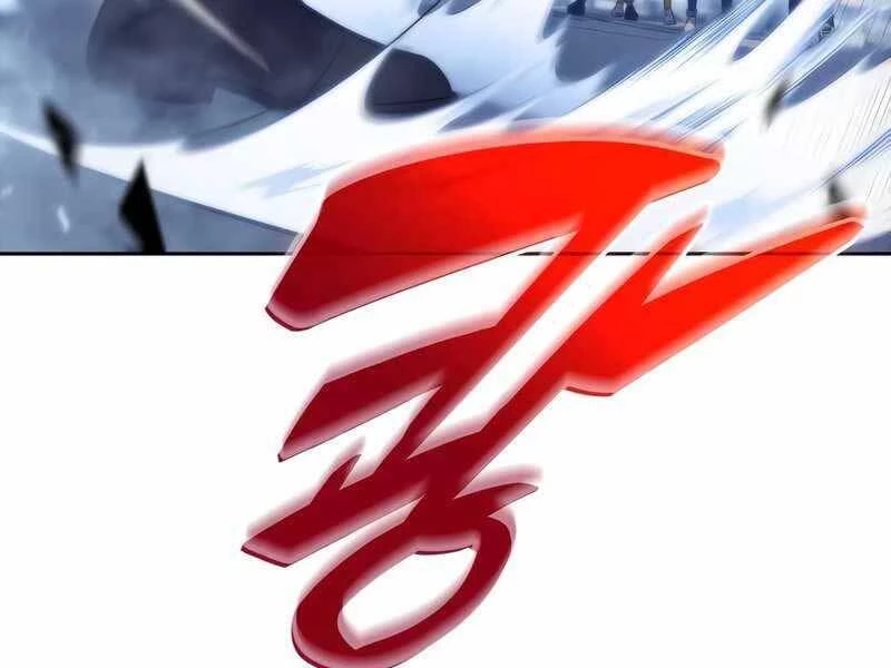 Người Chơi Mới Cấp Tối Đa Chapter 50 - Trang 4