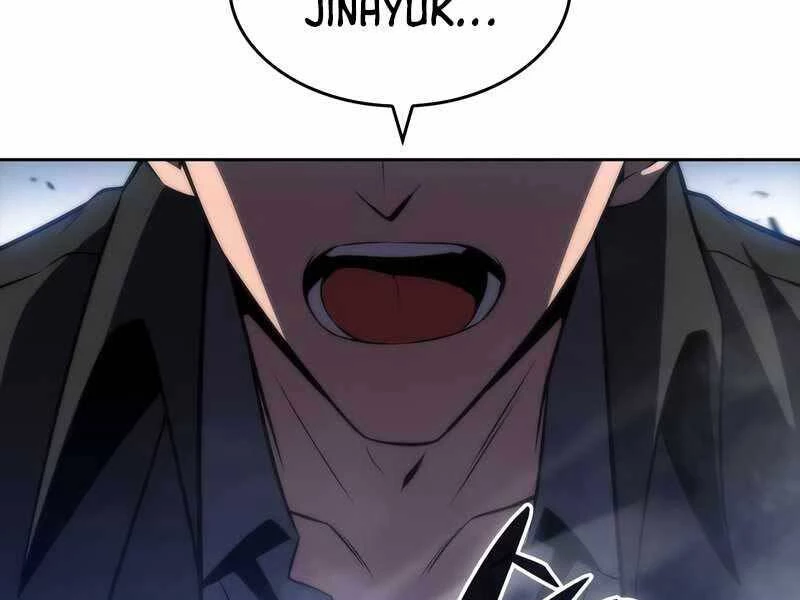 Người Chơi Mới Cấp Tối Đa Chapter 50 - Trang 4