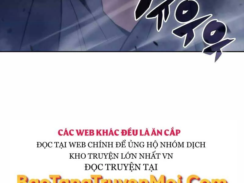 Người Chơi Mới Cấp Tối Đa Chapter 50 - Trang 4