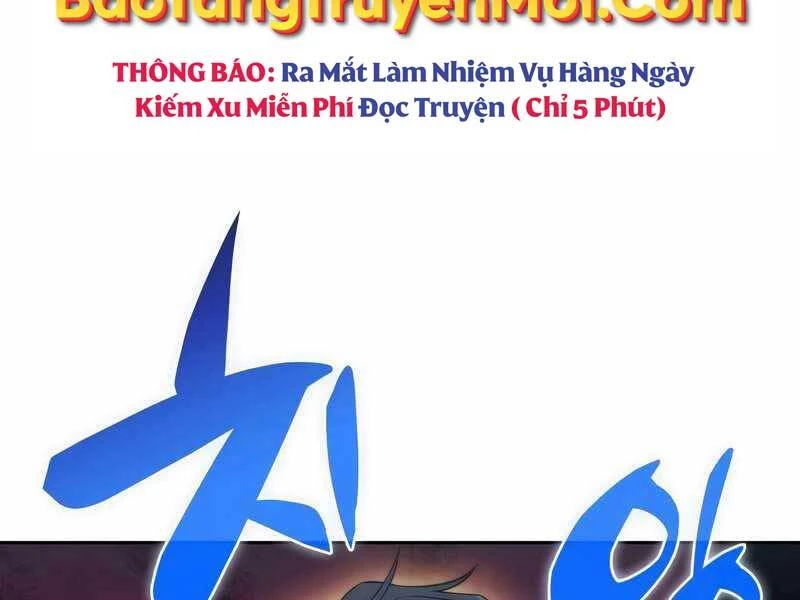 Người Chơi Mới Cấp Tối Đa Chapter 50 - Trang 4