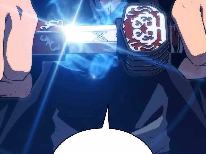 Người Chơi Mới Cấp Tối Đa Chapter 50 - Trang 4