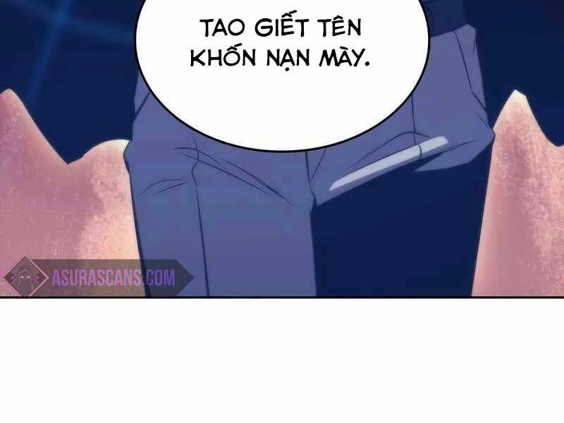 Người Chơi Mới Cấp Tối Đa Chapter 50 - Trang 4