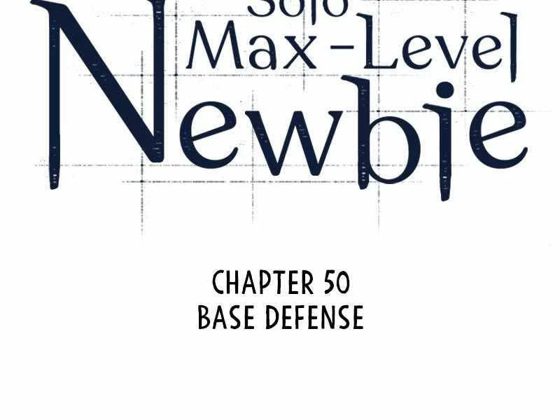 Người Chơi Mới Cấp Tối Đa Chapter 50 - Trang 4