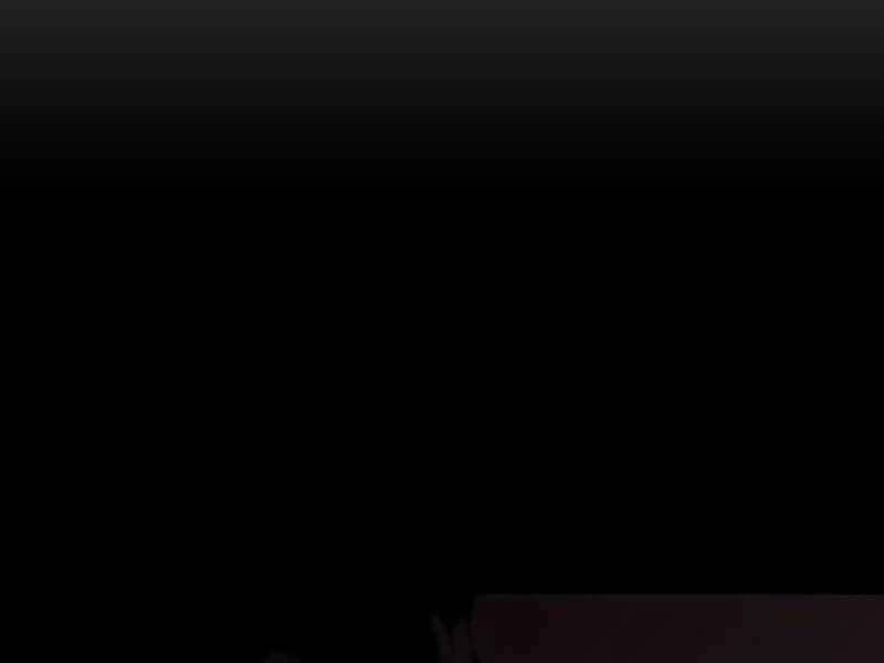 Người Chơi Mới Cấp Tối Đa Chapter 50 - Trang 4