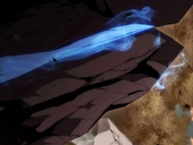 Người Chơi Mới Cấp Tối Đa Chapter 50 - Trang 4