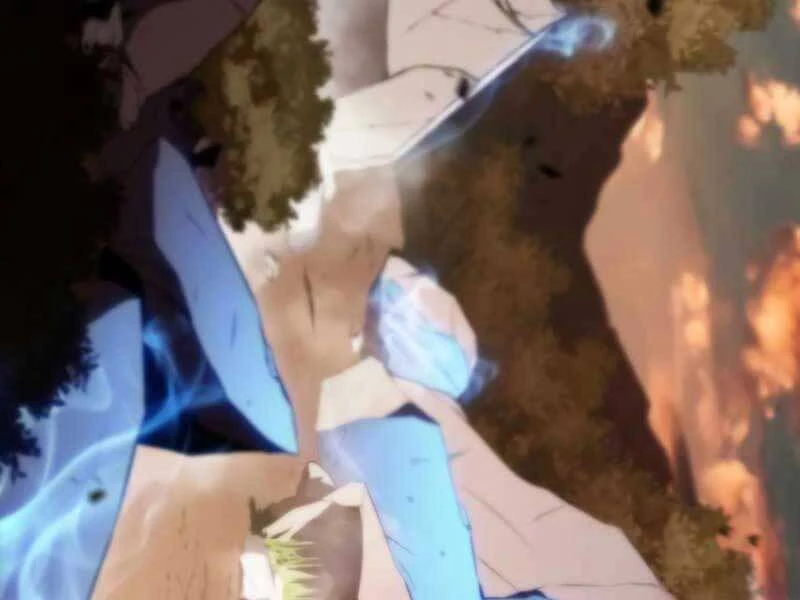 Người Chơi Mới Cấp Tối Đa Chapter 50 - Trang 4