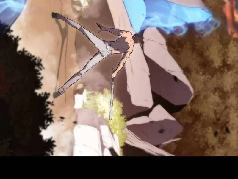 Người Chơi Mới Cấp Tối Đa Chapter 50 - Trang 4