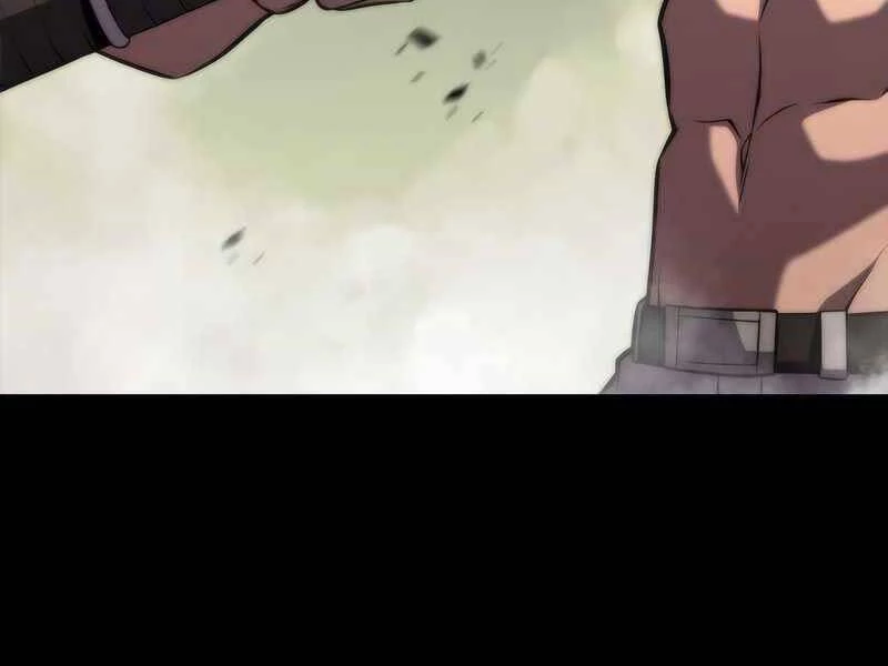 Người Chơi Mới Cấp Tối Đa Chapter 50 - Trang 4