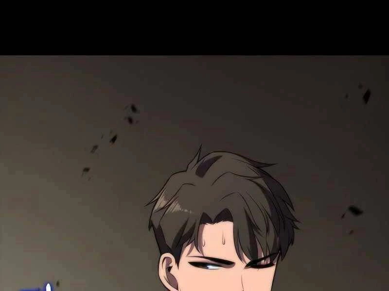 Người Chơi Mới Cấp Tối Đa Chapter 50 - Trang 4