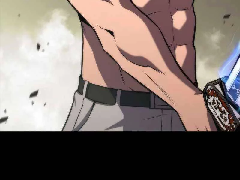 Người Chơi Mới Cấp Tối Đa Chapter 50 - Trang 4