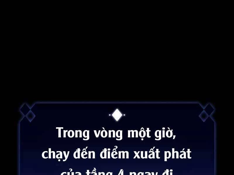 Người Chơi Mới Cấp Tối Đa Chapter 50 - Trang 4