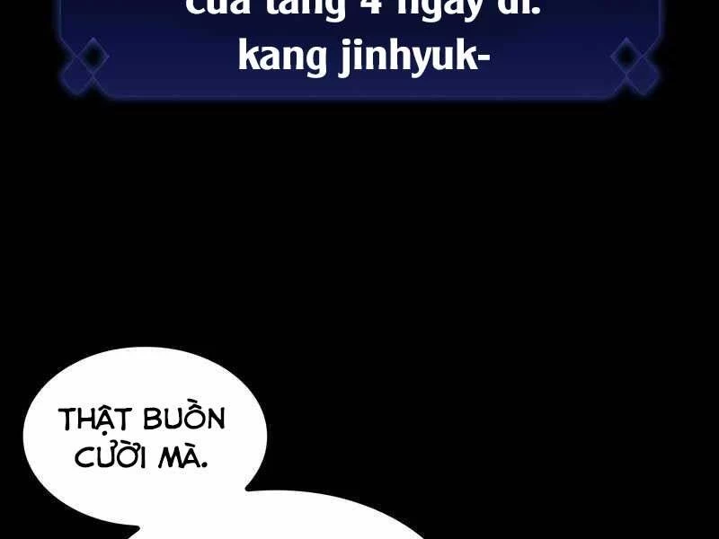 Người Chơi Mới Cấp Tối Đa Chapter 50 - Trang 4