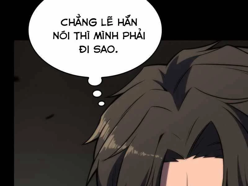 Người Chơi Mới Cấp Tối Đa Chapter 50 - Trang 4