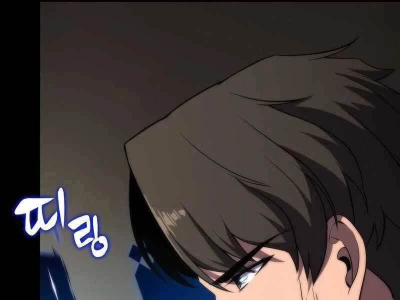 Người Chơi Mới Cấp Tối Đa Chapter 50 - Trang 4