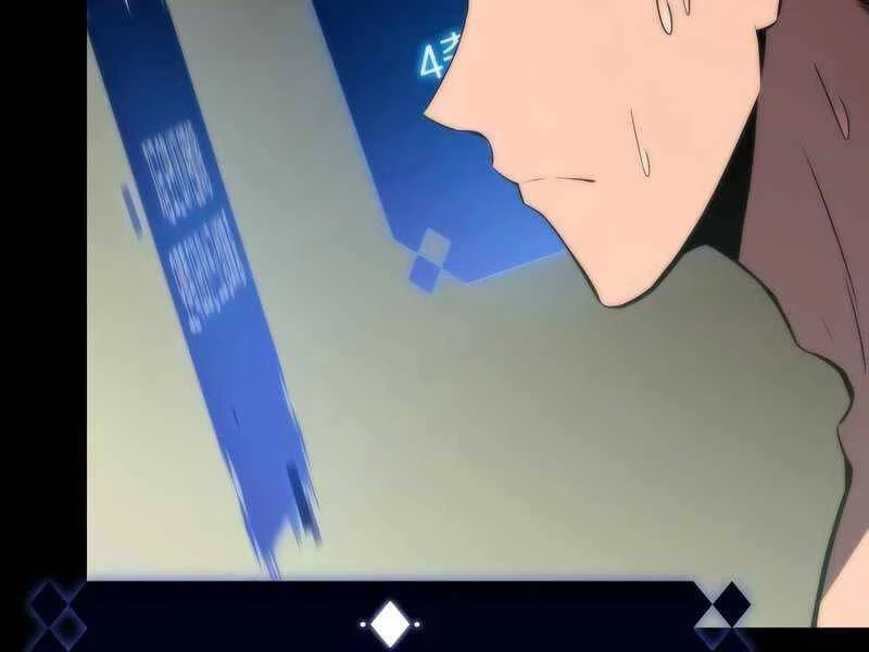 Người Chơi Mới Cấp Tối Đa Chapter 50 - Trang 4