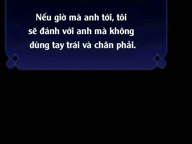 Người Chơi Mới Cấp Tối Đa Chapter 50 - Trang 4