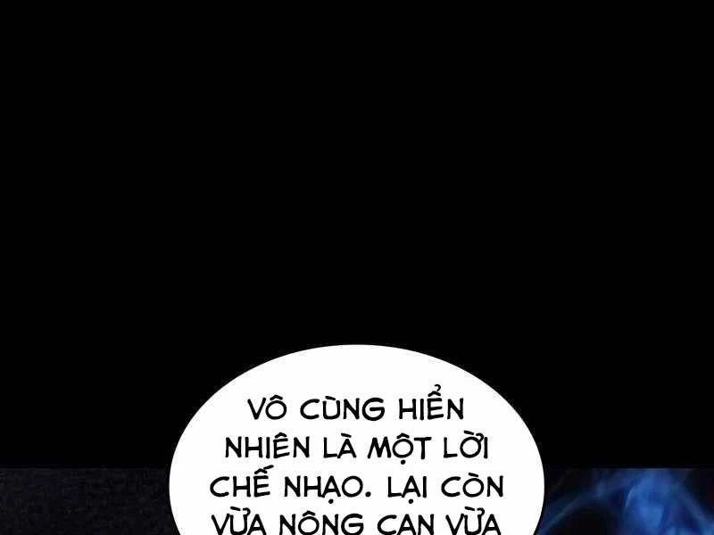 Người Chơi Mới Cấp Tối Đa Chapter 50 - Trang 4