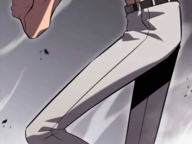 Người Chơi Mới Cấp Tối Đa Chapter 50 - Trang 4