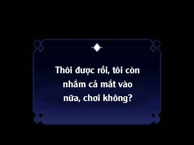 Người Chơi Mới Cấp Tối Đa Chapter 50 - Trang 4