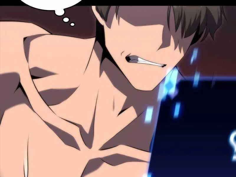 Người Chơi Mới Cấp Tối Đa Chapter 50 - Trang 4