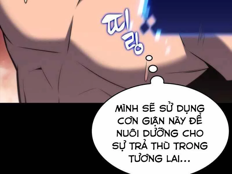 Người Chơi Mới Cấp Tối Đa Chapter 50 - Trang 4