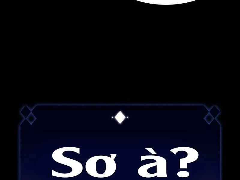 Người Chơi Mới Cấp Tối Đa Chapter 50 - Trang 4