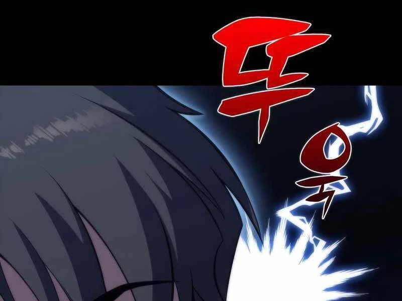 Người Chơi Mới Cấp Tối Đa Chapter 50 - Trang 4