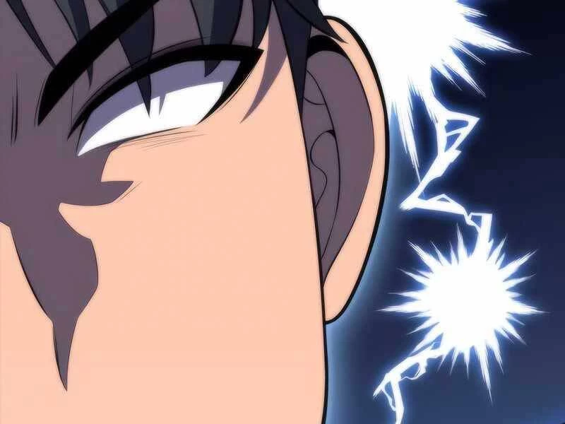 Người Chơi Mới Cấp Tối Đa Chapter 50 - Trang 4