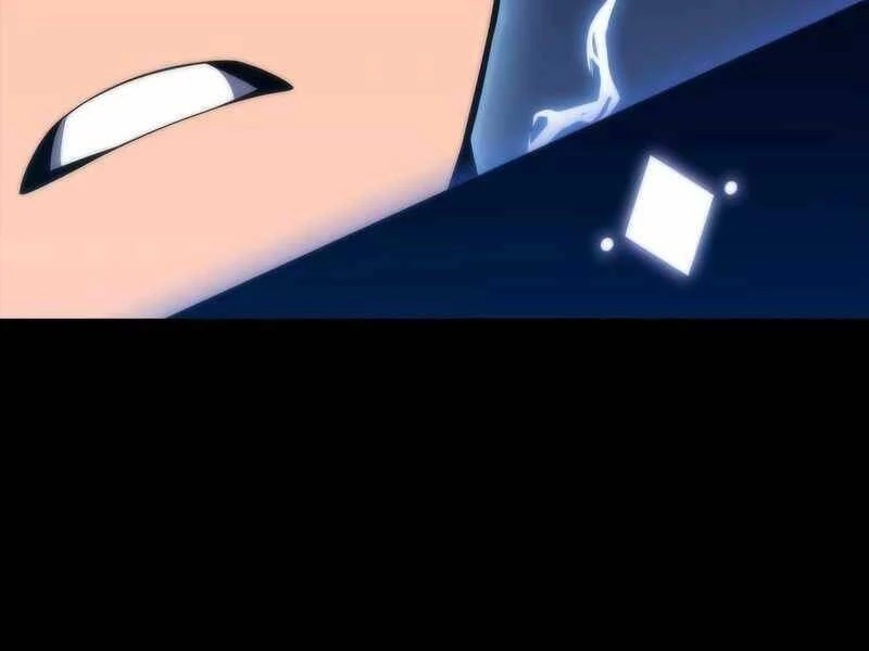 Người Chơi Mới Cấp Tối Đa Chapter 50 - Trang 4