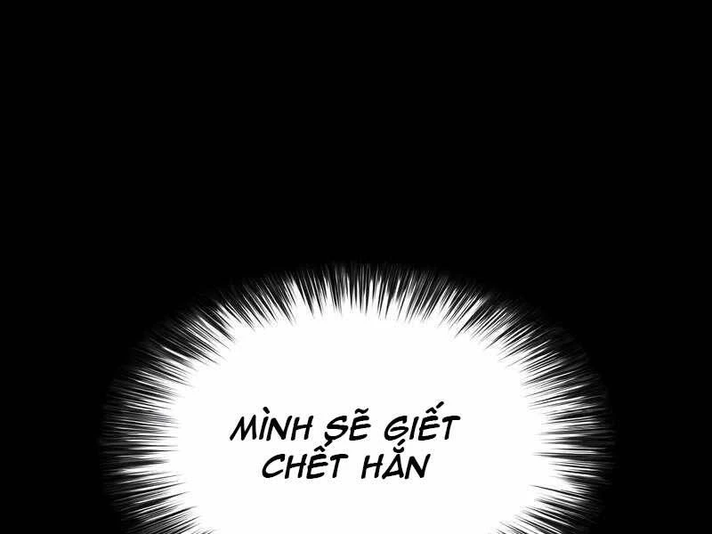 Người Chơi Mới Cấp Tối Đa Chapter 50 - Trang 4