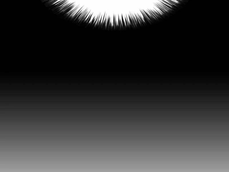 Người Chơi Mới Cấp Tối Đa Chapter 50 - Trang 4