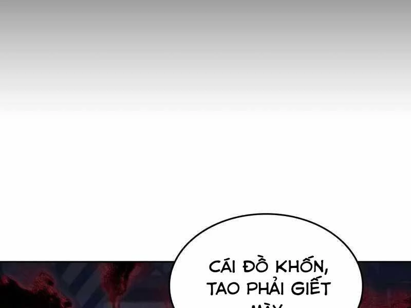 Người Chơi Mới Cấp Tối Đa Chapter 50 - Trang 4