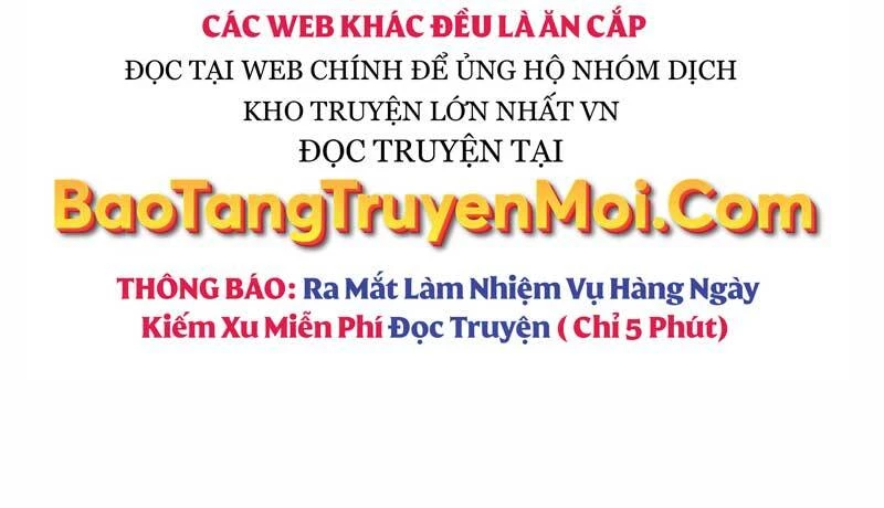Người Chơi Mới Cấp Tối Đa Chapter 50 - Trang 4