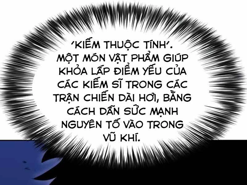 Người Chơi Mới Cấp Tối Đa Chapter 50 - Trang 4