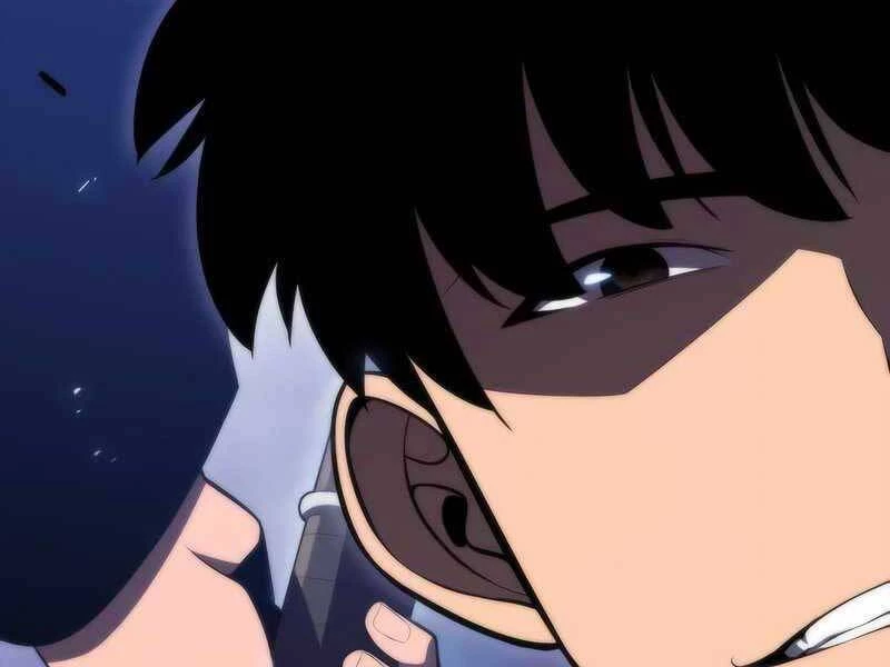 Người Chơi Mới Cấp Tối Đa Chapter 50 - Trang 4