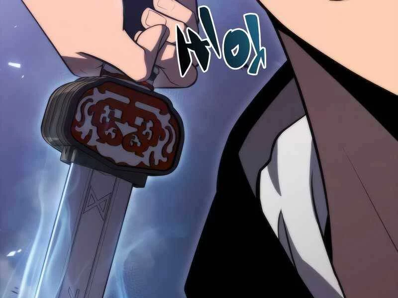 Người Chơi Mới Cấp Tối Đa Chapter 50 - Trang 4