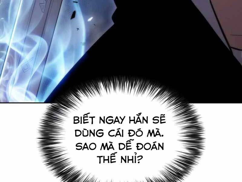 Người Chơi Mới Cấp Tối Đa Chapter 50 - Trang 4