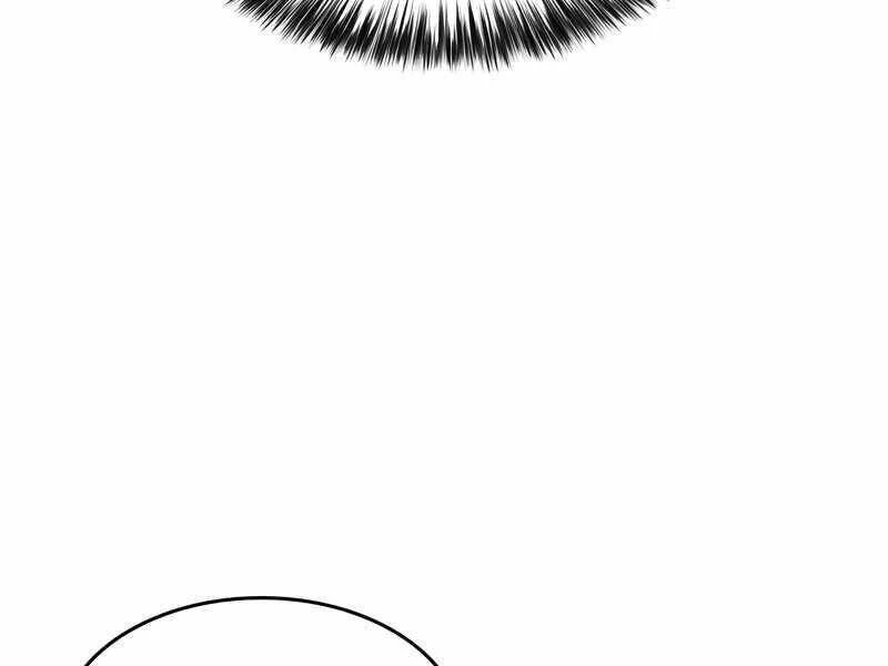 Người Chơi Mới Cấp Tối Đa Chapter 50 - Trang 4